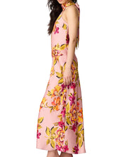 Load image into Gallery viewer, Lara Dress