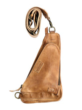 Load image into Gallery viewer, Adept Bag