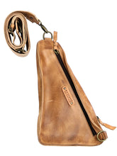 Load image into Gallery viewer, Adept Bag