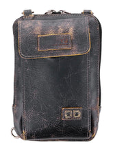 Load image into Gallery viewer, Alelike Bag