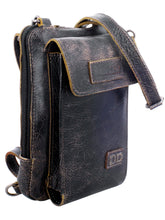 Load image into Gallery viewer, Alelike Bag