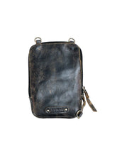 Load image into Gallery viewer, Alelike Bag