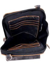 Load image into Gallery viewer, Alelike Bag