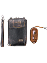 Load image into Gallery viewer, Alelike Bag