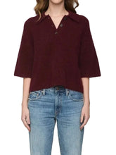 Load image into Gallery viewer, Nadya Sweater