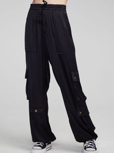 Billy Trousers