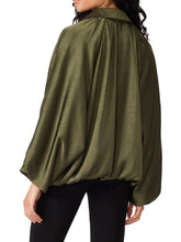 Load image into Gallery viewer, Aspen Jacket