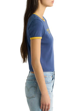 Load image into Gallery viewer, Don't Follow Me Tee