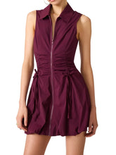 Load image into Gallery viewer, Daisie Dress