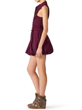 Load image into Gallery viewer, Daisie Dress