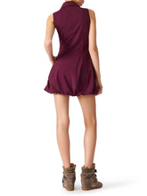 Load image into Gallery viewer, Daisie Dress