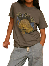 Load image into Gallery viewer, Def Leppard Studded Tee