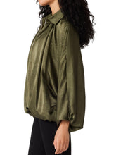 Load image into Gallery viewer, Aspen Jacket