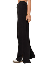 Load image into Gallery viewer, Beau Wide Leg Pant