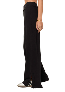 Beau Wide Leg Pant