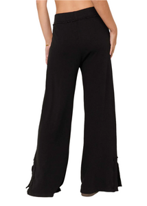 Beau Wide Leg Pant