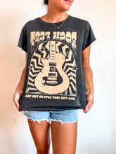 Load image into Gallery viewer, Rock Fest tee