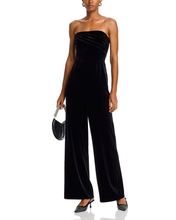 Load image into Gallery viewer, Swanilda Jumpsuit