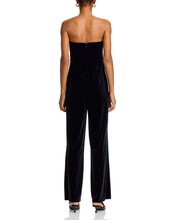 Load image into Gallery viewer, Swanilda Jumpsuit