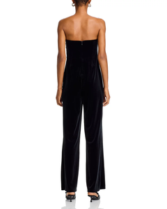 Swanilda Jumpsuit