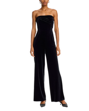 Load image into Gallery viewer, Swanilda Jumpsuit