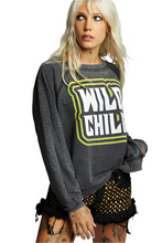 Load image into Gallery viewer, Wild Child Sweatshirt