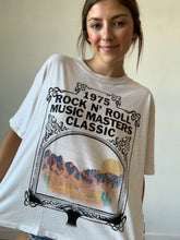 Load image into Gallery viewer, Classic Rock Perfect Tee