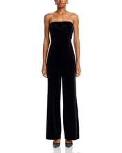 Load image into Gallery viewer, Swanilda Jumpsuit