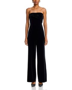 Swanilda Jumpsuit