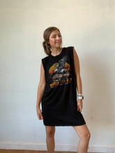 Load image into Gallery viewer, Born To Fly Dress