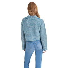 Load image into Gallery viewer, Esther Sweater