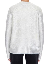 Load image into Gallery viewer, Ilana Sweater