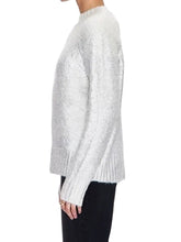 Load image into Gallery viewer, Ilana Sweater