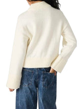 Load image into Gallery viewer, Ivi Sweater
