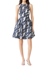 Load image into Gallery viewer, Rora Dress