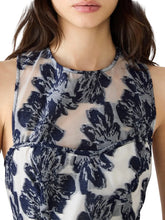 Load image into Gallery viewer, Rora Dress