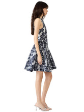 Load image into Gallery viewer, Rora Dress