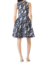 Load image into Gallery viewer, Rora Dress