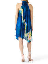 Load image into Gallery viewer, Sander Dress