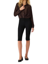 Load image into Gallery viewer, Sage Knit Top