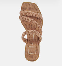 Load image into Gallery viewer, IMAN sandals